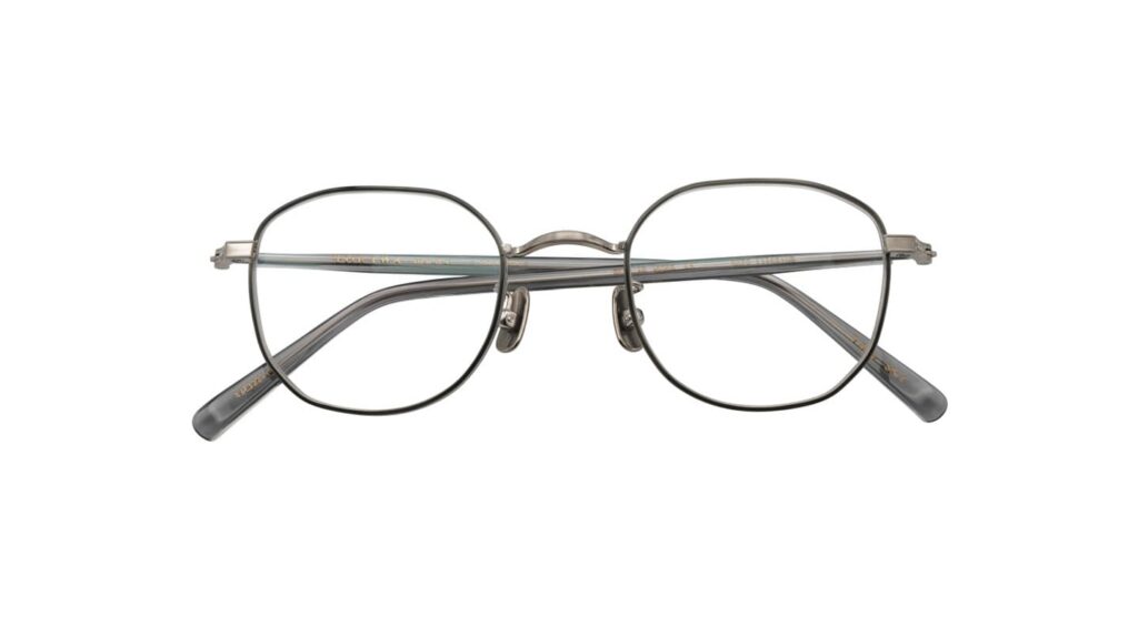 T-1972 color:SS-4