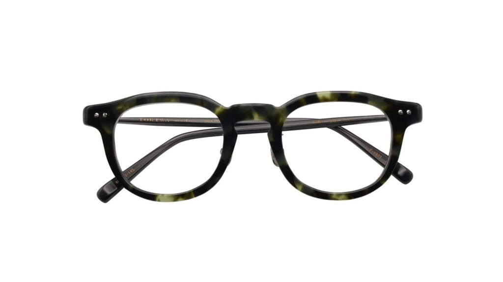 T-1973 color:GND