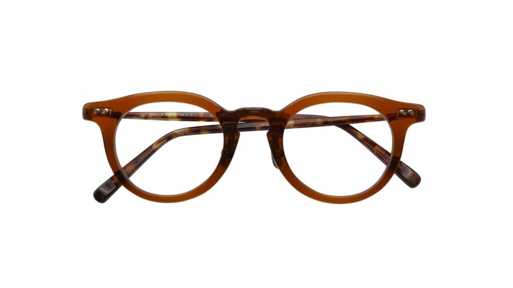 T-1974 color:BR