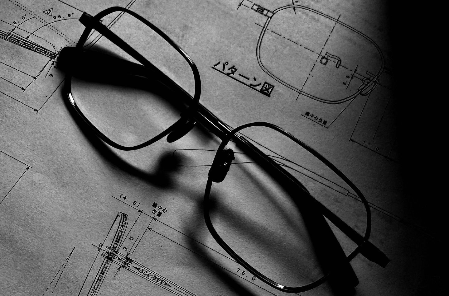 2025SS 展示会のお知らせ