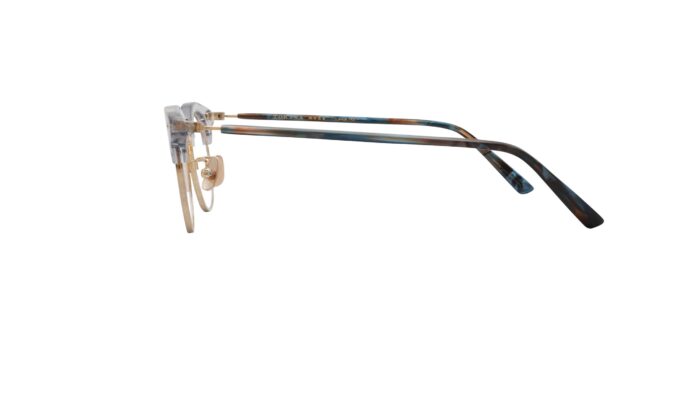 T-1964 color:SG-5 side