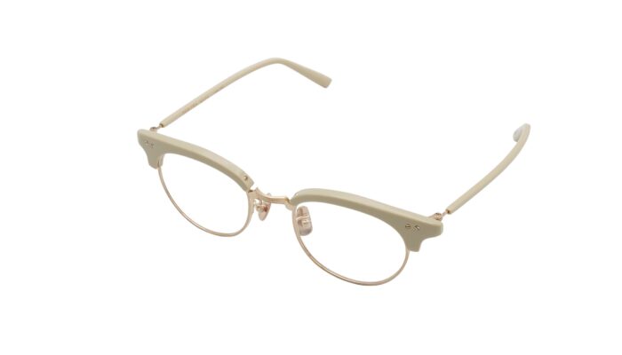 T-1964 color:SG-6 angle