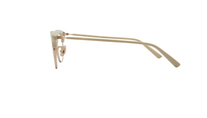 T-1964 color:SG-6 side