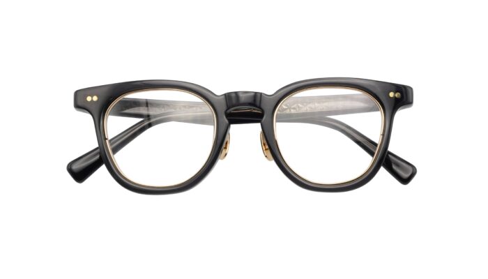 T-1965 color:BK