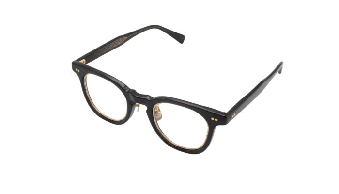 T-1965 color:BK angle