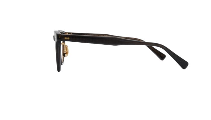 T-1965 SUN color:BK angle
