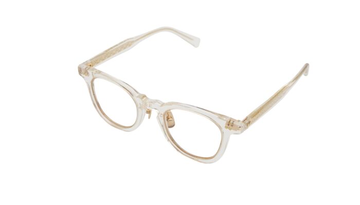 T-1965 color:CL angle