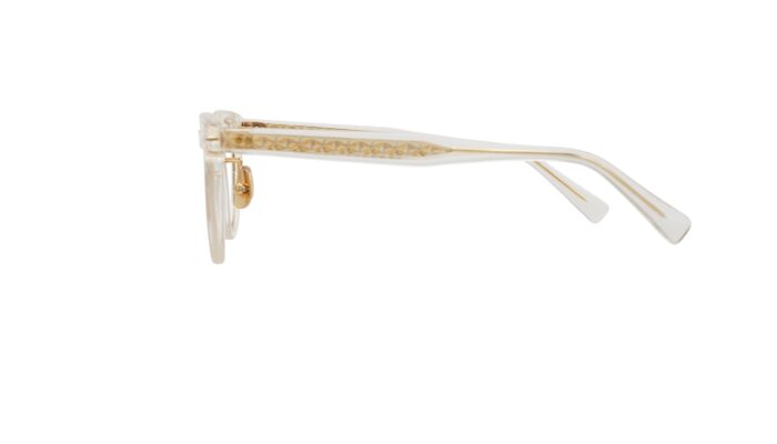 T-1965 SUN color:CL side