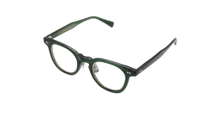 T-1965 color:GN angle