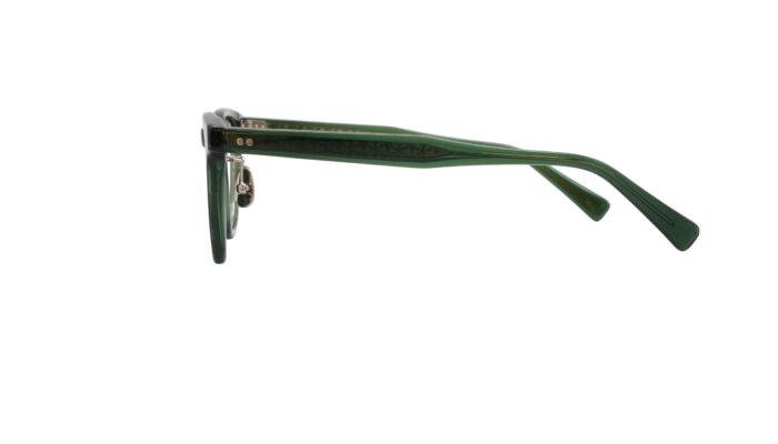 T-1965 SUN color:GN side