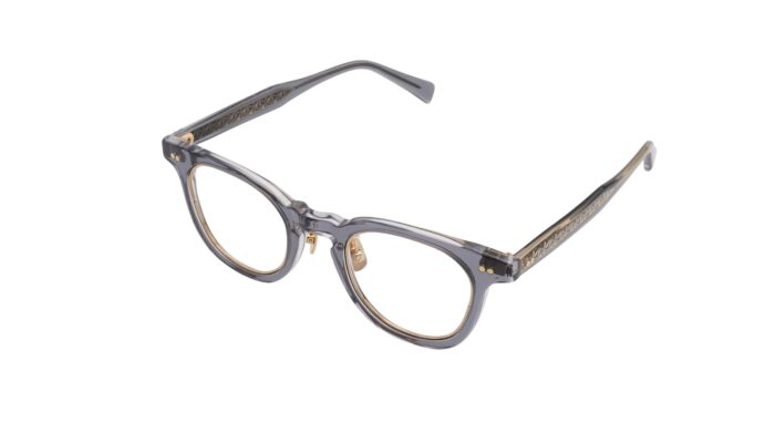 T-1965 color:GY angle