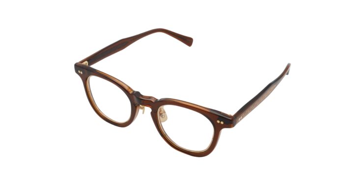 T-1965 color:BR angle