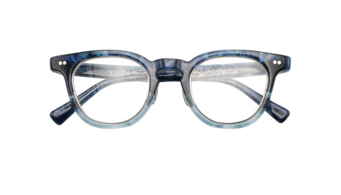 T-1965 color:BLD