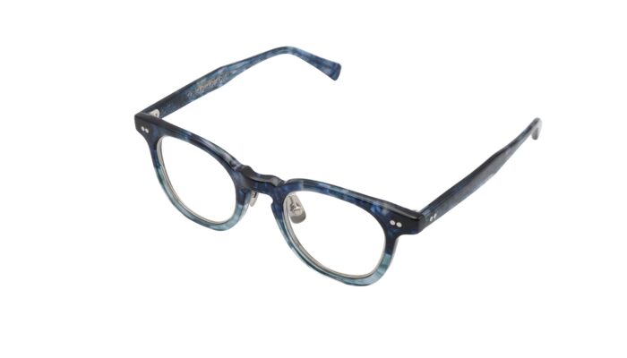 T-1965 color:BLD angle