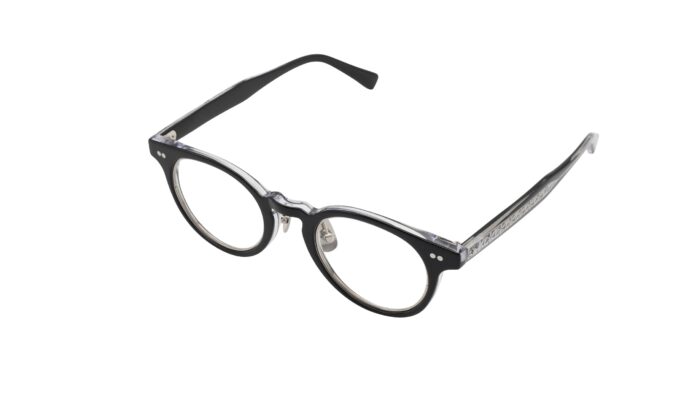 T-1966 color:BK angle