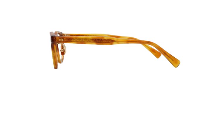 T-1966 SUN color:BRS side