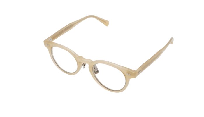 T-1966 color:MBE angle