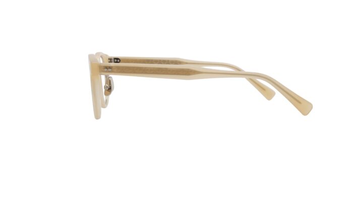 T-1966 SUN color:MBE side