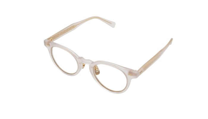T-1966 color:MWH angle