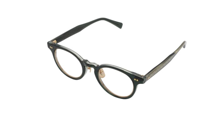 T-1966 color:GN angle