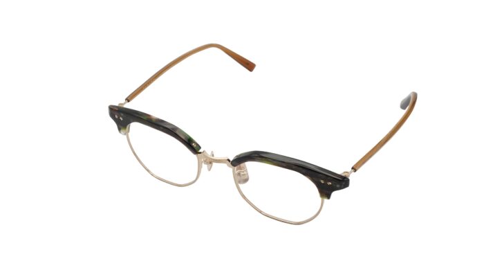 T-1963 color:SG-3 angle