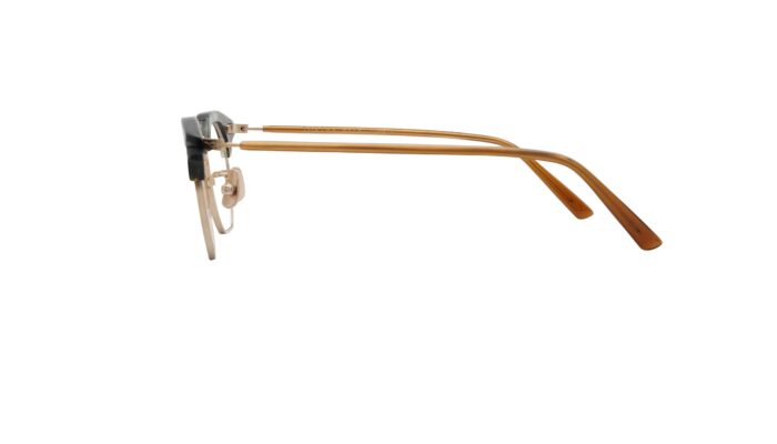 T-1963 color:SG-3 side