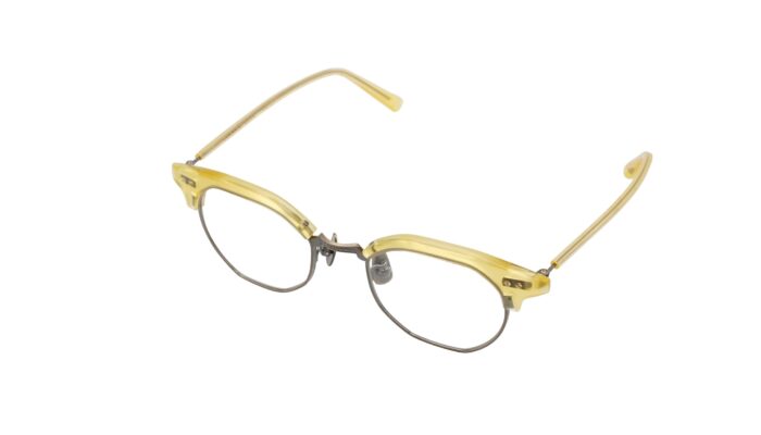 T-1963 color:AG-4 angle