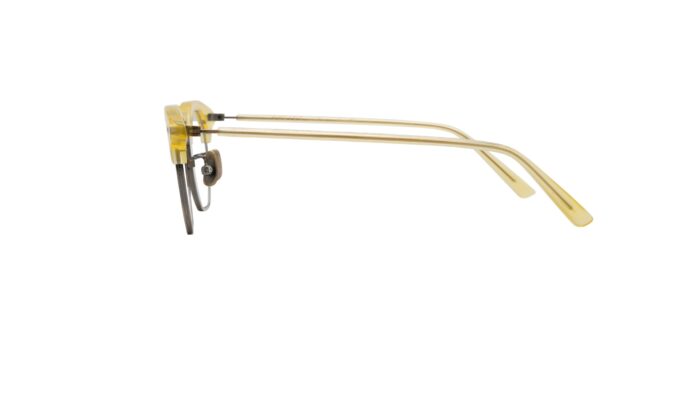 T-1963 color:AG-4 side