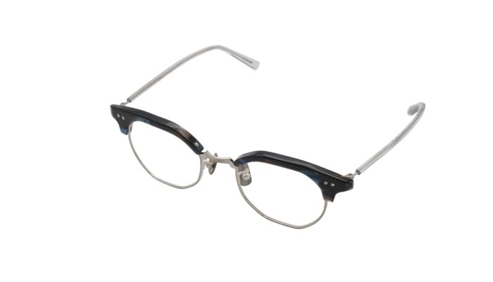 T-1963 color:SS-5 angle