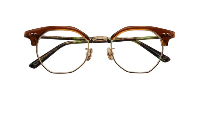 T-1963 color:SG-6