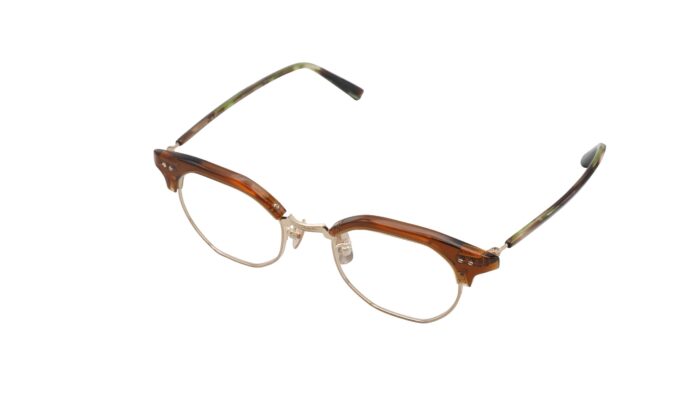 T-1963 color:SG-6 angle