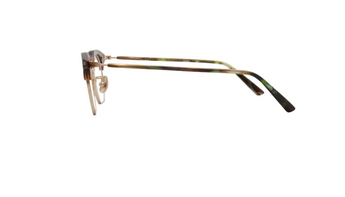 T-1963 color:SG-6 angle
