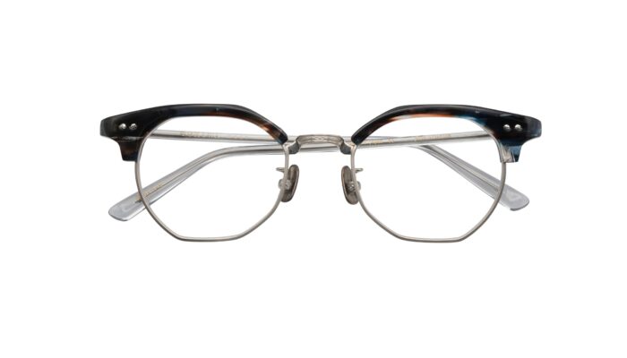 T-1963 color:SS-5