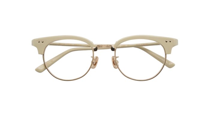 T-1964 color:SG-6