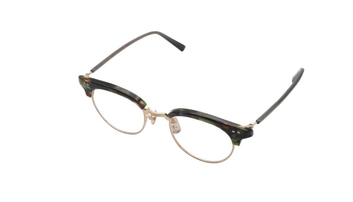 T-1964 color:SG-2 angle