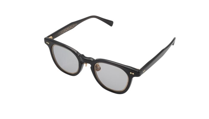 T-1965 SUN color:BK angle