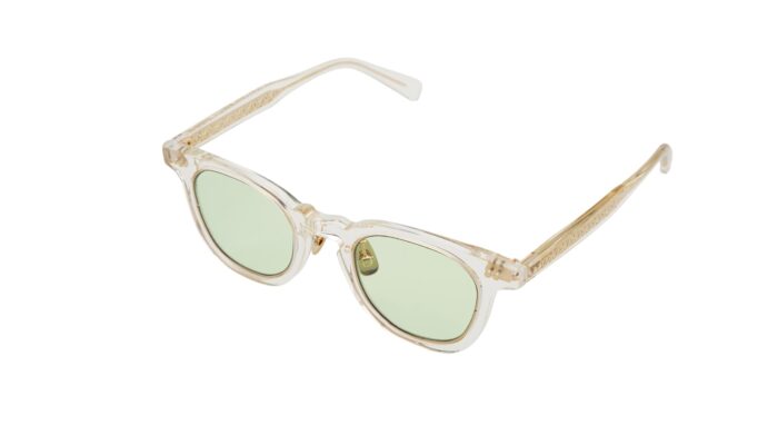 T-1965 SUN color:CL angle
