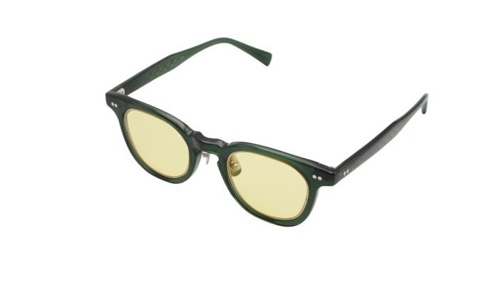 T-1965 SUN color:GN angle