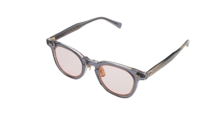 T-1965 SUN color:GY angle