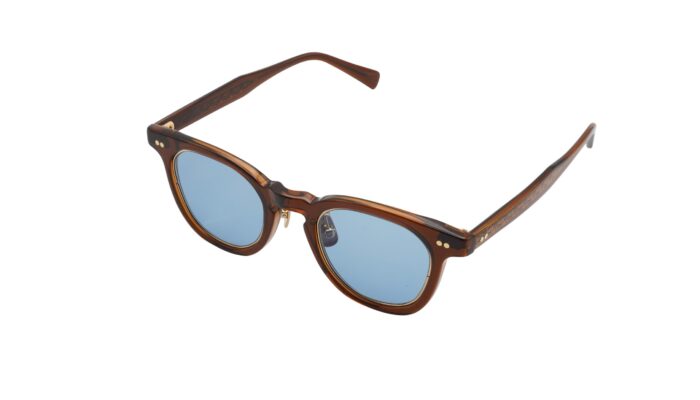 T-1965 SUN color:BR angle