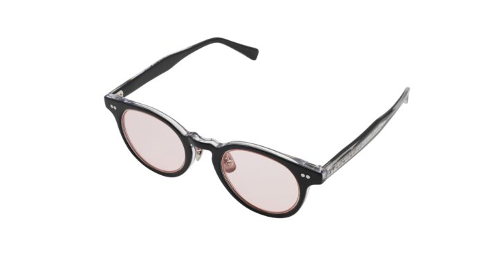 T-1966 SUN color:BK angle