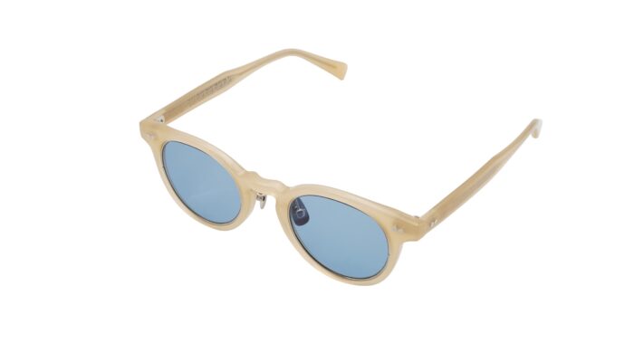 T-1966 SUN color:MBE angle
