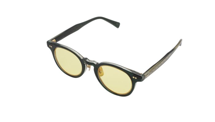 T-1966 SUN color:GN angle