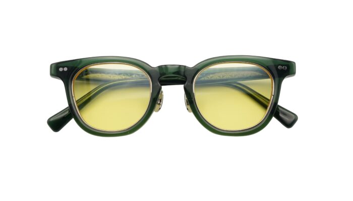 T-1965 SUN color:GN