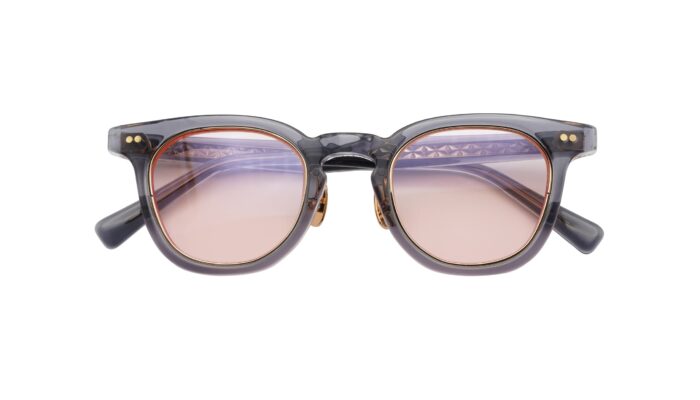 T-1965 SUN color:GY