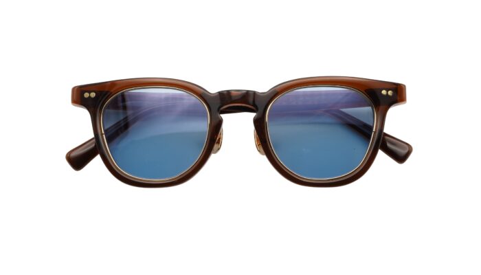 T-1965 SUN color:BR