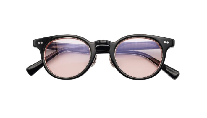 T-1966 SUN color:BK