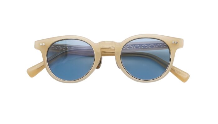 T-1966 SUN color:MBE