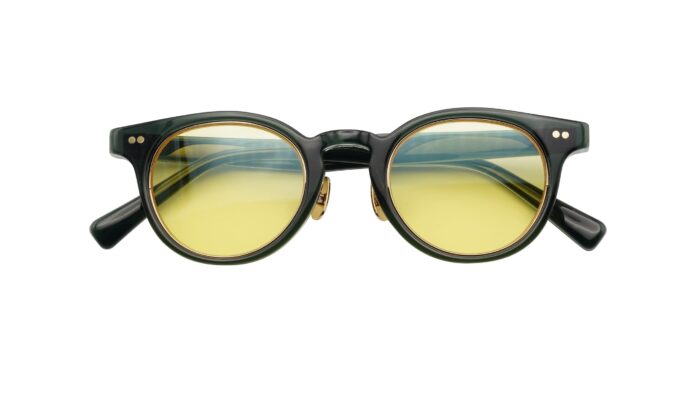 T-1966 SUN color:GN