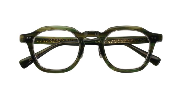 T-1970 color:GNS